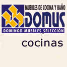 Domus Cocinas Águilas