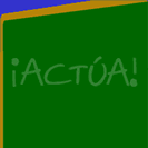 Intervida