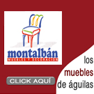 muebles y decoracion
