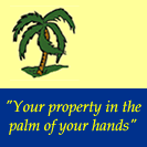 Oasis Properties Águilas, S.L. visit our website