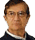 Luis Díaz