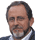 Miguel Ángel Blaya
