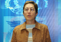 Cati Lorenzo