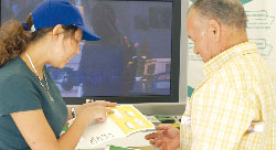 Proyecto Escoba