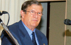 Imagen de Luís Díaz