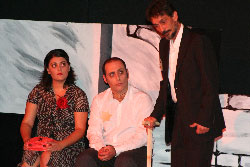 Teatro