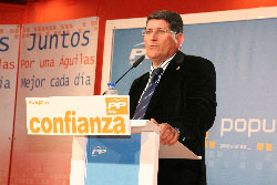 Juan Ramírez