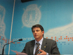 Francisco Jódar
