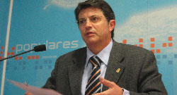 Paco Jódar