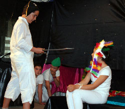 Imagen de la obra