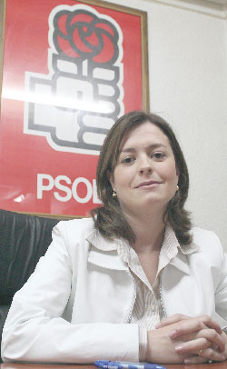 Mari Carmen Moreno