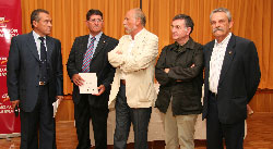 Exposición