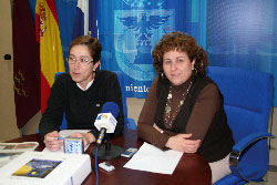 Lorenzo y Miñarro