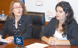 PSOE