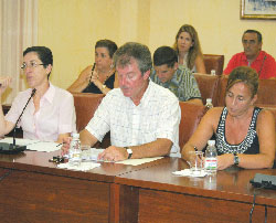 Pleno