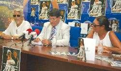 Paco Rabal