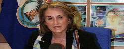 Pepi García