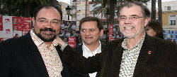 Bermejo