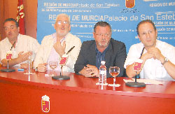 Acuerdo Pascual Hermanos