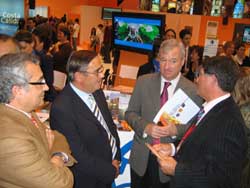 FITUR