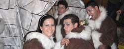 Carnaval