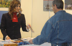 Consorcio