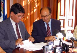 convenio cajamurcia