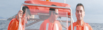 Carrera