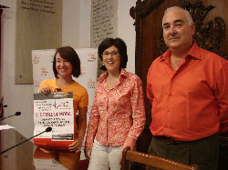Desfile