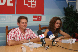 Psoe