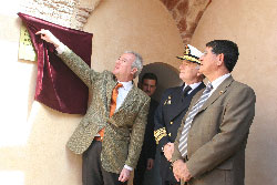 Castillo
