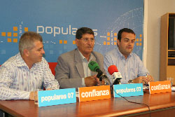 campaña