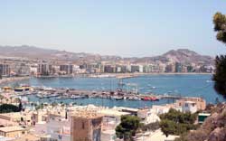 el pueblo crece