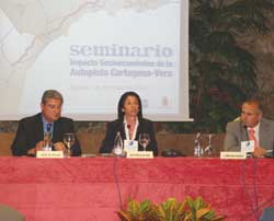 Ponencia