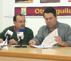 Izquierda Unida