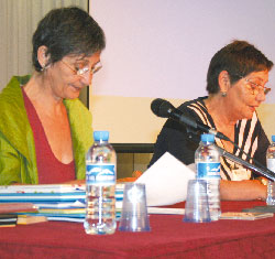 Jornadas de Educación