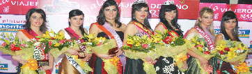 Congreso Ferroviario