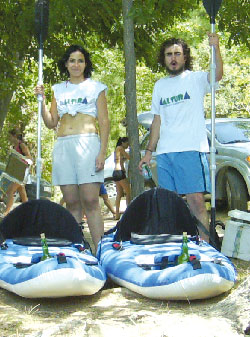 Naltura