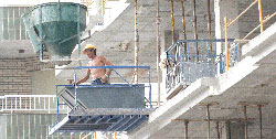 Obras