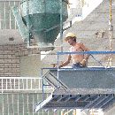 obras