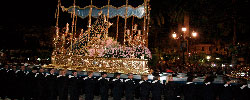 Procesión