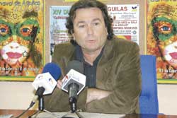 Francisco Hernández