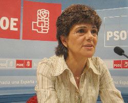 Rosa Peñalver