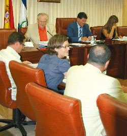 Pleno