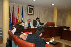 Pleno