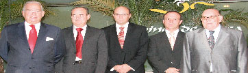Carreras