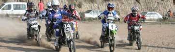 Carreras
