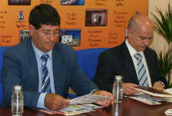 Universidad del Mar