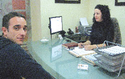 Inmobiliaria