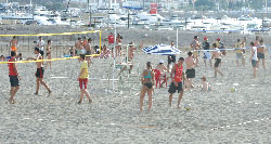 Voleiplaya